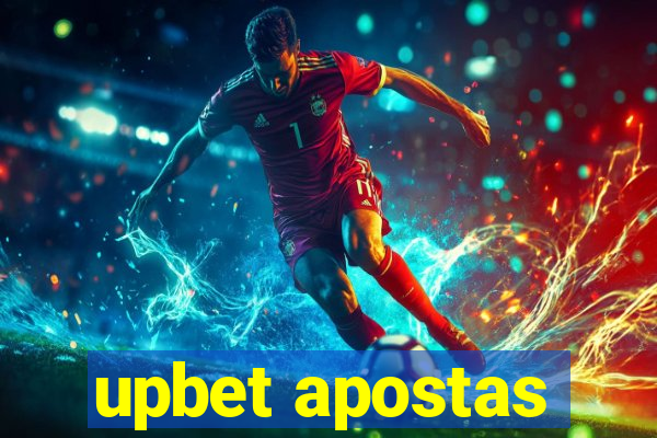 upbet apostas